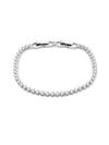 1808960 Imber Emily Tennis Medium Bracelet - SWAROVSKI - BALAAN 2