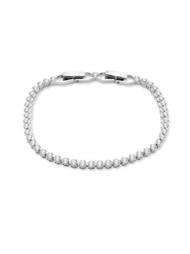 1808960 Imber Emily Tennis Medium Bracelet - SWAROVSKI - BALAAN 2