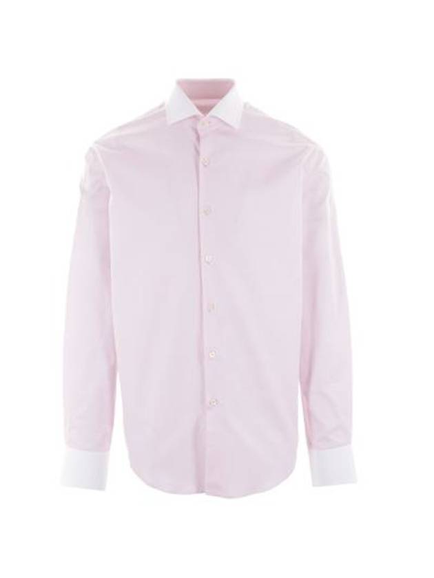 Prada Shirts - PRADA - BALAAN 1