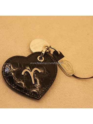 Wani cell phone strap key holder - COLOMBO - BALAAN 1