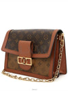 women shoulder bag - LOUIS VUITTON - BALAAN 3