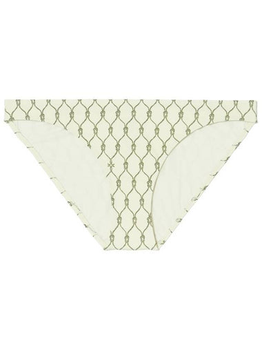 BIKINI BRIEFS - TORY BURCH - BALAAN 1