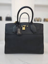 women tote bag - LOUIS VUITTON - BALAAN 1