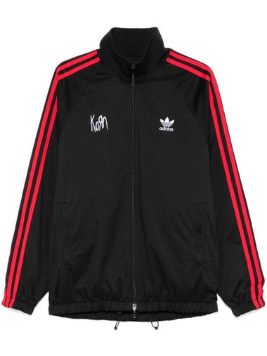 Con track jacket JG1341 - ADIDAS - BALAAN 1