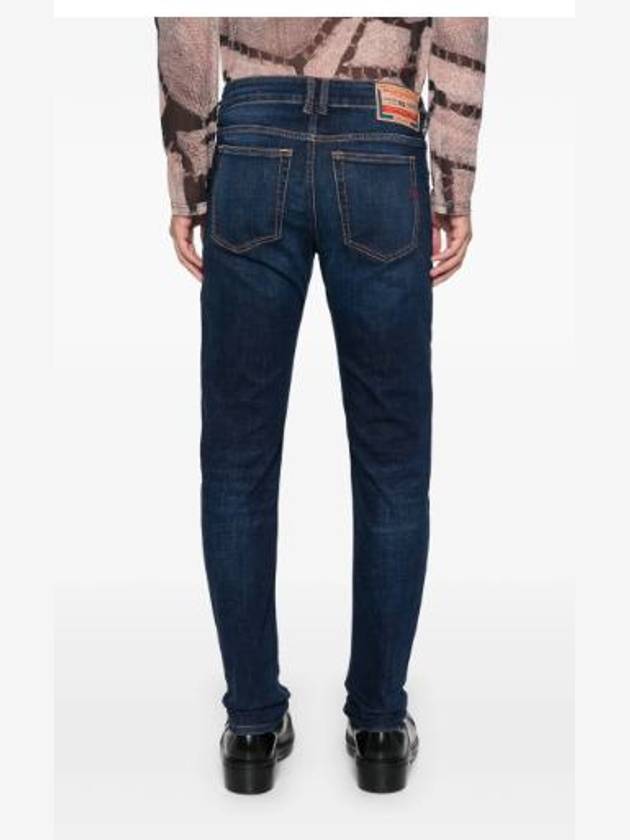 Diesel Jeans - DIESEL - BALAAN 3