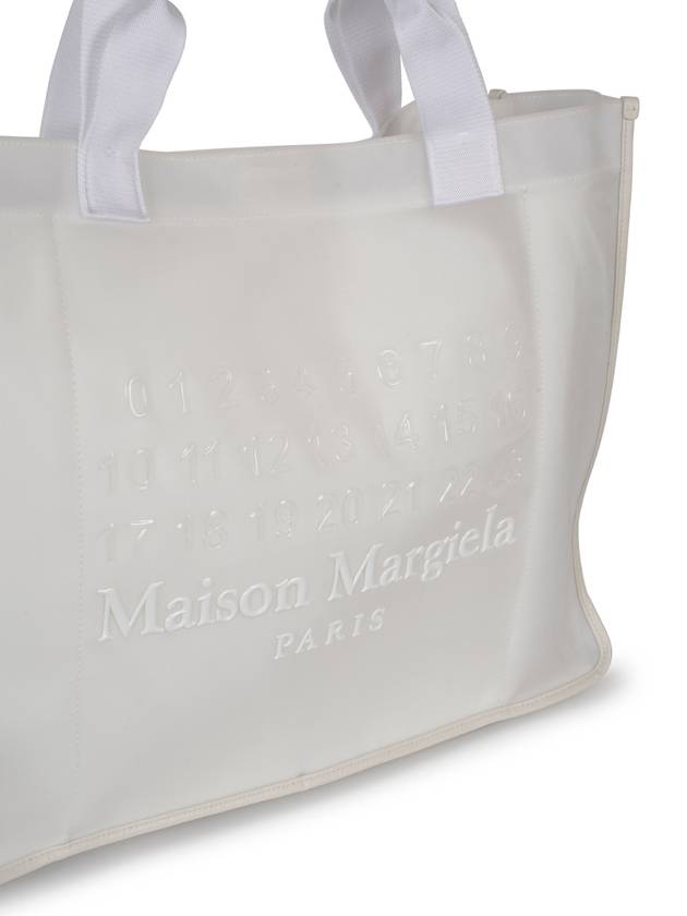 Maison Margiela Bags.. - MAISON MARGIELA - BALAAN 4