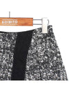 Smith Market Silk Skirt Women s Clothing - PROENZA SCHOULER - BALAAN 2