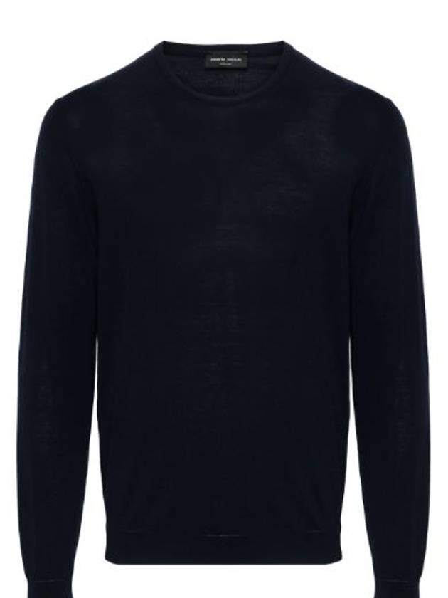 Roberto Collina Sweaters - ROBERTO COLLINA - BALAAN 1