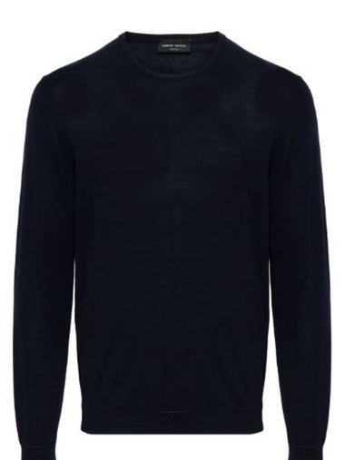 Roberto Collina Sweaters - ROBERTO COLLINA - BALAAN 1