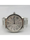 W6701011 Men s Watch - CARTIER - BALAAN 2