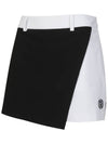 Lab Culotte WH - PASSARDI - BALAAN 1