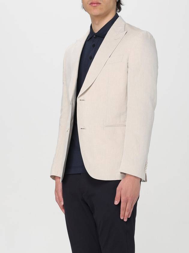 Blazer uomo Boss - HUGO BOSS - BALAAN 3