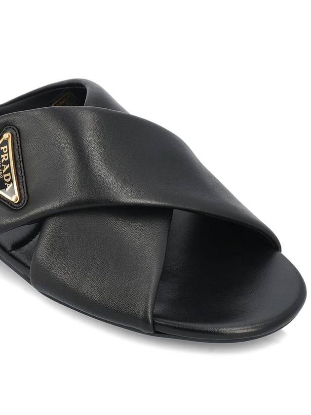 Prada Sandals - PRADA - BALAAN 4