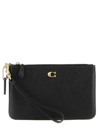 Women s Clutch Bag 270860 - COACH - BALAAN 1