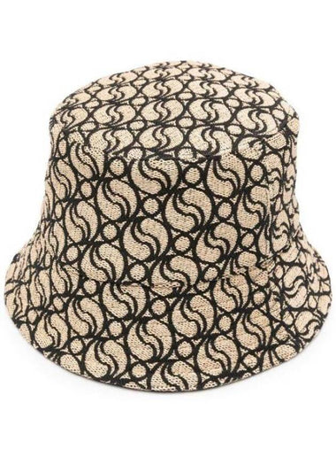 Hat 900453WP01639500 - STELLA MCCARTNEY - BALAAN 1