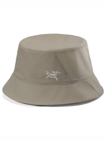 24 Area Bucket Hat AEOSUX7767FOA - ARC'TERYX - BALAAN 1