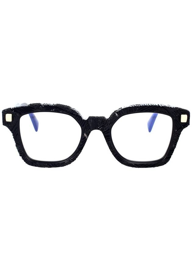 Kuboraum Eyeglass - KUBORAUM - BALAAN 1