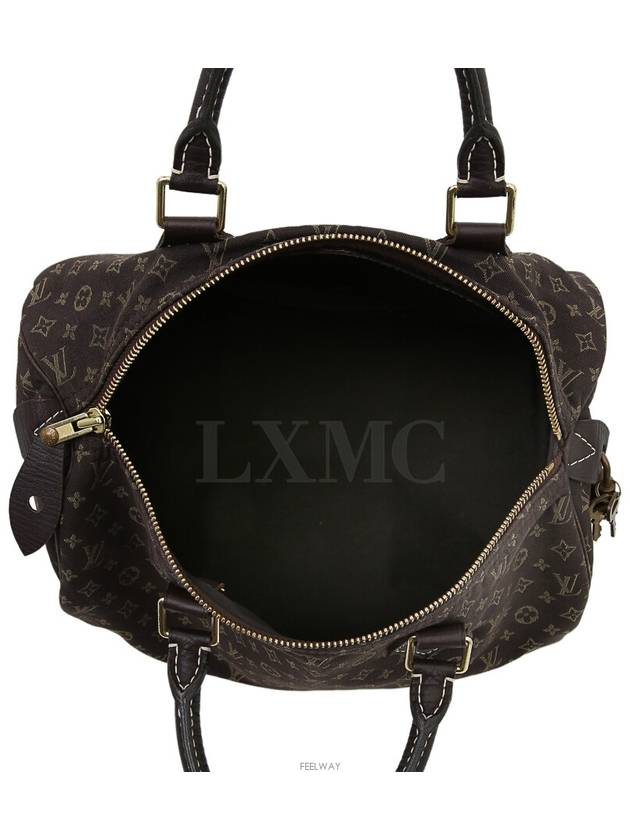 women tote bag - LOUIS VUITTON - BALAAN 10