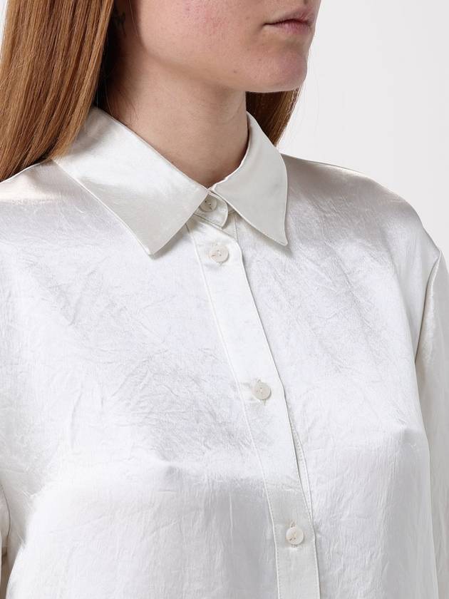 Shirt woman Max Mara Leisure - MAX MARA LEISURE - BALAAN 5