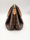 Daol Beomeo Branch Rivoli PM Monogram M44543 Condition A - LOUIS VUITTON - BALAAN 2