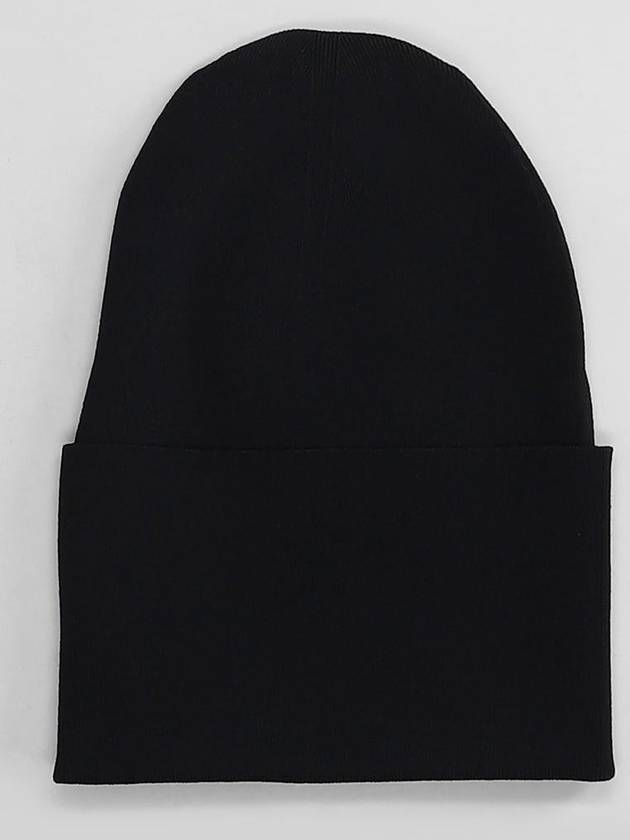 Jil Sander Hats - JIL SANDER - BALAAN 2