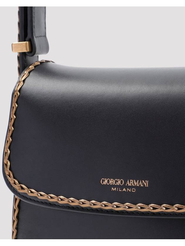 Giorgio Armani Shoulder bags - GIORGIO ARMANI - BALAAN 3