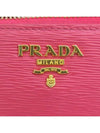 1ML183 long wallet - PRADA - BALAAN 4