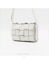 women shoulder bag - BOTTEGA VENETA - BALAAN 2