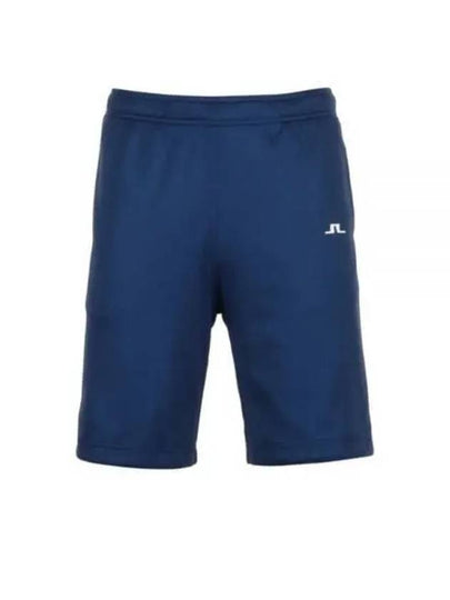 24 LOGO SHORTS GMJS11325 O341 Men s - J.LINDEBERG - BALAAN 1