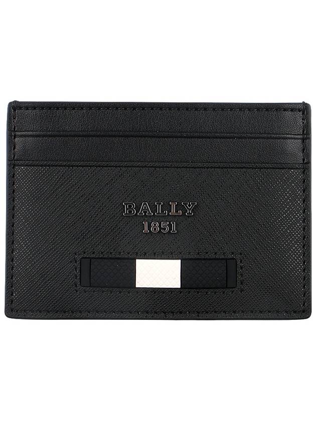 BHAR Bar Card Wallet MY F100 - BALLY - BALAAN 2