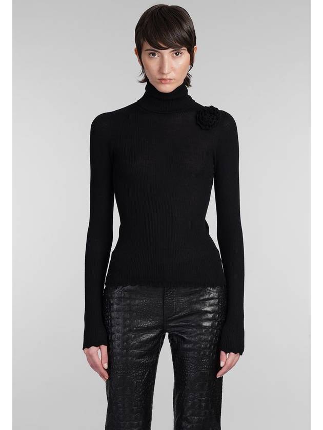 Blumarine Knitwear - BLUMARINE - BALAAN 1