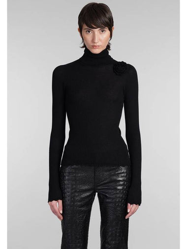 Blumarine Knitwear - BLUMARINE - BALAAN 1