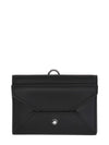 Men’s Wallet 131255 - MONTBLANC - BALAAN 1