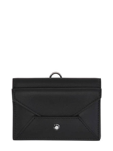 Men’s Wallet 131255 - MONTBLANC - BALAAN 1