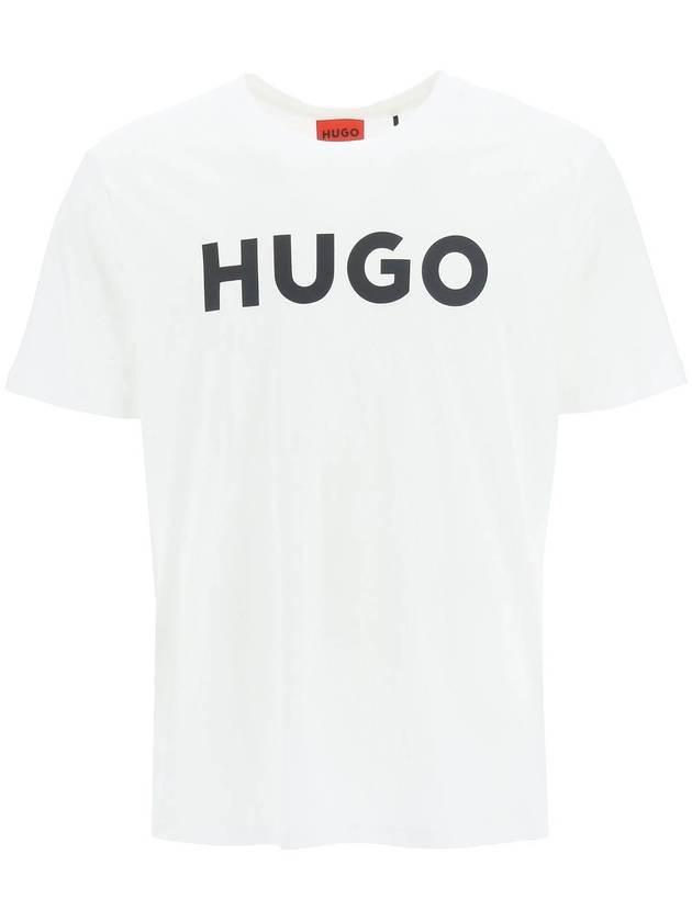 short sleeve shirt 50467556 120 - HUGO BOSS - BALAAN 2