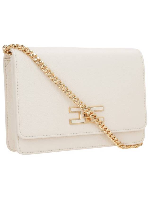 Elisabetta Franchi Bags - ELISABETTA FRANCHI - BALAAN 4