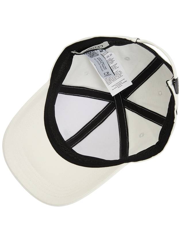 Kids Cap Hat 14CKAC046B 006288A 103 - CP COMPANY - BALAAN 5