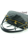 women shoulder bag - LOUIS VUITTON - BALAAN 7