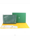 women clutch bag - GOYARD - BALAAN 8