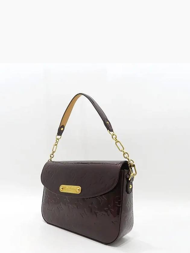 M93598 shoulder bag - LOUIS VUITTON - BALAAN 3