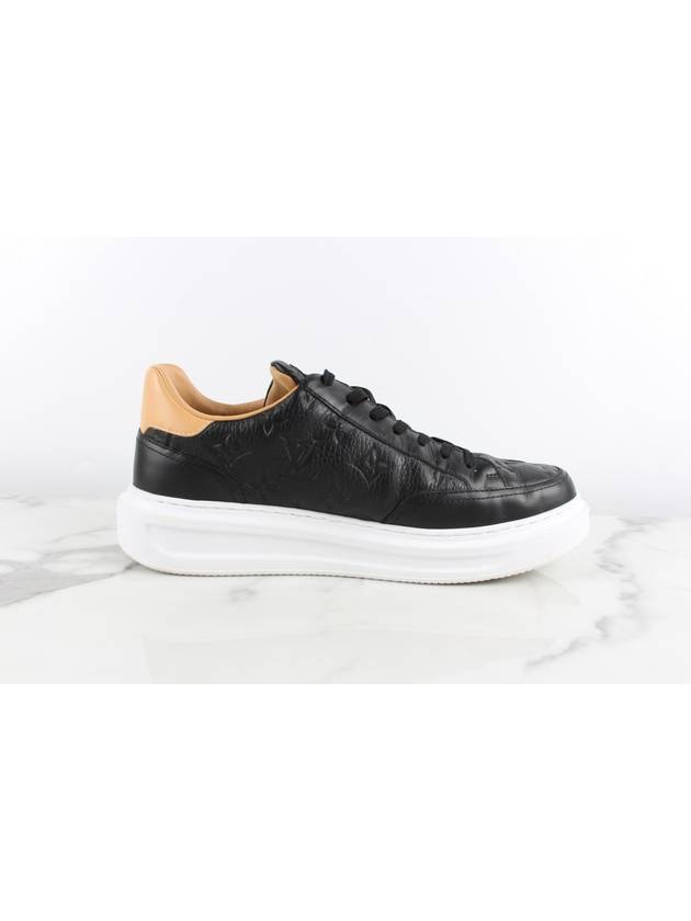 Beverly Hills sneakers 7 260 - LOUIS VUITTON - BALAAN 6