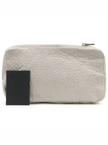 alexander wang clutch bag - ALEXANDER WANG - BALAAN 1