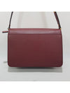 women shoulder bag - MARNI - BALAAN 5