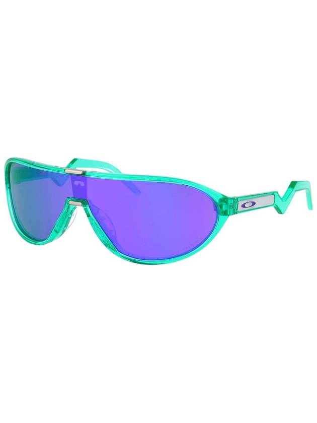 Oakley Sunglasses - OAKLEY - BALAAN 2