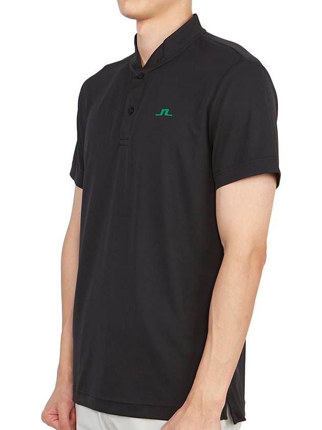 Men's Board Regular Fit Polo - J.LINDEBERG - BALAAN 3