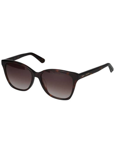 Calvin Klein Sunglasses - CALVIN KLEIN - BALAAN 2