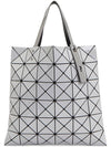 Baobao Lucent Women s Tote Bag AG603 17 - ISSEY MIYAKE - BALAAN 4