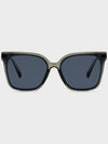 PITY SUNGLASS GREEN - RECLOW - BALAAN 3