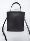 women tote bag - PRADA - BALAAN 3