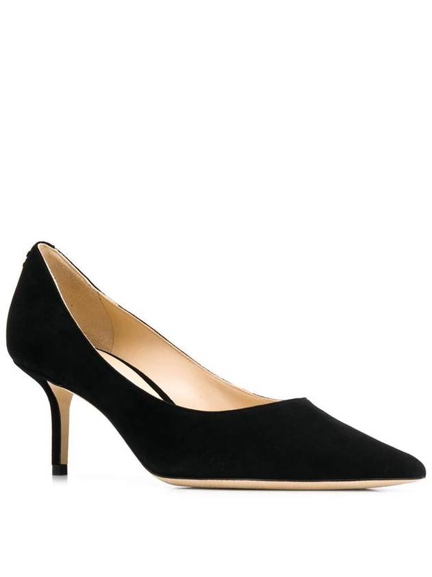 Jimmy Choo With Heel - JIMMY CHOO - BALAAN 2